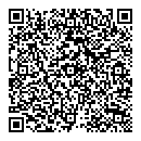 QR код "iКассир"
