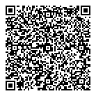 QR код "ЦПП-Юг"