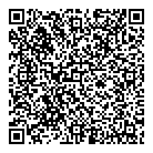 QR код "ЦПП-Юг"