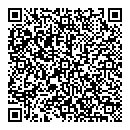 QR код "ЗООмаг"