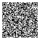 QR код "Comepay"