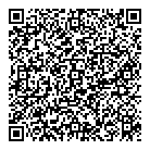 QR код "iКассир"