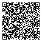 QR код "Comepay"