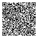 QR код "Qiwi"