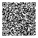 QR код "iКассир"