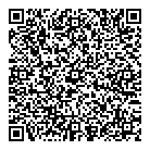 QR код "Comepay"