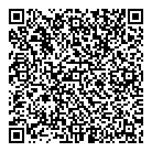 QR код "ЦПП-Юг"