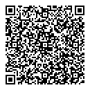 QR код "iКассир"