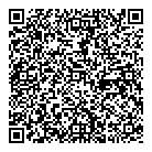 QR код "ЦПП-Юг"