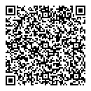 QR код "Comepay"