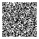 QR код "ЦПП-Юг"