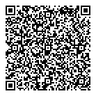 QR код "Qiwi"