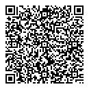 QR код "Comepay"