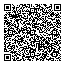 QR код "ЦПП-Юг"