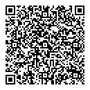 QR код "Comepay"