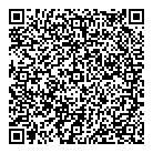 QR код "ЦПП-Юг"