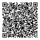 QR код "Qiwi"