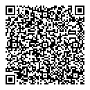 QR код "Qiwi"