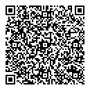 QR код "iКассир"