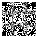 QR код "ЦПП-Юг"