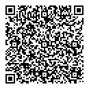 QR код "Qiwi"