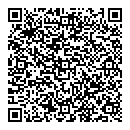 QR код "ЦПП-Юг"