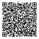 QR код "Qiwi"
