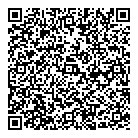 QR код "ЦПП-Юг"