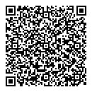 QR код "ЦПП-Юг"