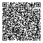 QR код "Comepay"