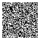 QR код "ЦПП-Юг"
