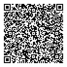 QR код "iКассир"