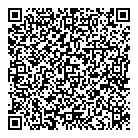 QR код "iКассир"