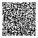 QR код "Qiwi"
