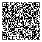 QR код "iКассир"