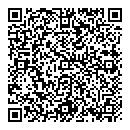 QR код "Comepay"