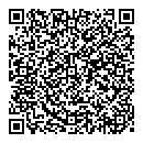 QR код "ЦПП-Юг"