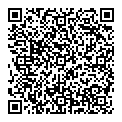 QR код "ЦПП-Юг"