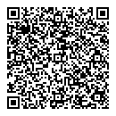 QR код "ЦПП-Юг"
