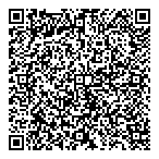 QR код "Зоомагазин"