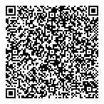 QR код "iКассир"