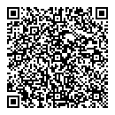 QR код "Comepay"