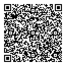 QR код "ЦПП-Юг"