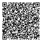QR код "iКассир"