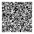 QR код "iКассир"
