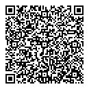 QR код "Qiwi"