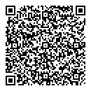 QR код "Qiwi"