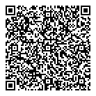 QR код "ЦПП-Юг"