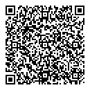QR код "Qiwi"