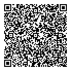 QR код "iКассир"